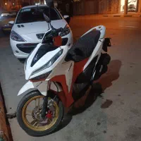 طرح کیلیک کویر 1400