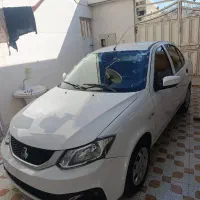 ساینا s دوگانه سوز