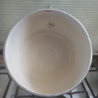 کتری رو گازی|قوری، کتری، قهوه‌ساز دستی|نیشابور, شهید بهشتی|دیوار