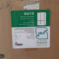 آبگرمکن بوتان 3215