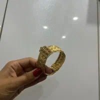 فروش ۶۰ گرم طلا به صورت کلی و تکی|جواهرات|اهواز, گلستان|دیوار