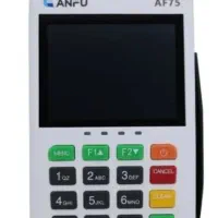 فروش کارتخوان ثابت و سیار