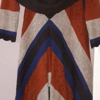 پالتو و بافت زنانه در حد نو|لباس|دماوند, گیلاوند|دیوار