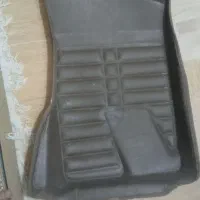 کفی سمندپژو