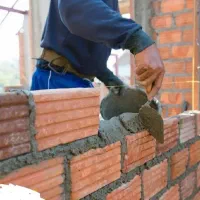 بنا درجه 1 حرفه ای