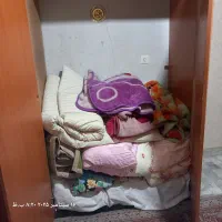 واحد اجاره ای|اجارهٔ کوتاه‌مدت آپارتمان و سوئیت|تهران, وحیدیه|دیوار