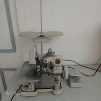 سردوز سنجاقک