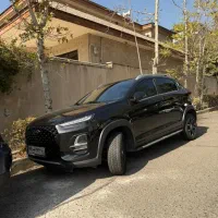 ایکس ۲۲ پرو