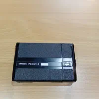 دوربین کلکسیونی|دوربین عکاسی و فیلمبرداری|تهران, امیریه|دیوار