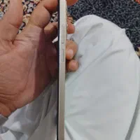 گوشی C53|موبایل|زاهدان, |دیوار