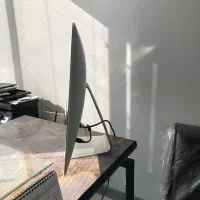 آیمک 27 اینج|رایانه رومیزی|کرج, مهرویلا شمالی|دیوار