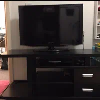 میز Tv|میز تلویزیون|تهران, شهر زیبا|دیوار