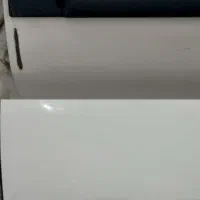 لیسه گیری و احیای رنگ تخصصی|خدمات موتور و ماشین|ساوه, |دیوار