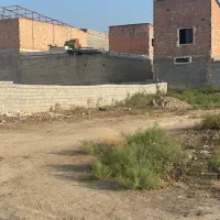 ۲۳۰ متر انجیراب ۲۰ بهترین کوچه شرایط پرداخت کن|فروش زمین و ملک کلنگی|گرگان, |دیوار
