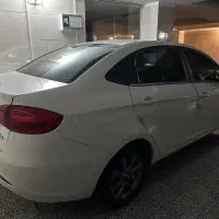 جک j4|خودرو سواری و وانت|کرج, خلج آباد|دیوار