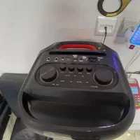 اسپیکر واینر نو