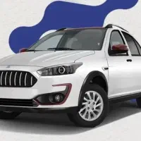 حواله اطلس s