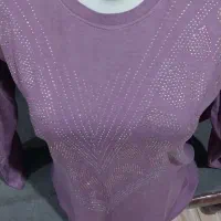 بلوز زنانه|لباس|بناب, |دیوار