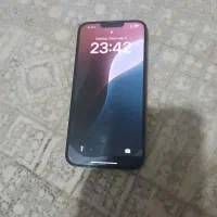 آیفون ۱۳پرومکس|موبایل|چهاردانگه (تهران), |دیوار