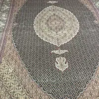 فرش9متریدستبافتبدونپرداخت