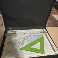 کیف آرشیو A3