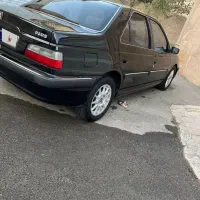 پژو پارس|خودرو سواری و وانت|اردبیل, |دیوار