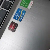 لپ تاپ HP Probook|رایانه همراه|ارومیه, |دیوار