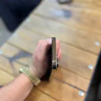 iphone 13 pro|موبایل|زنجان, |دیوار