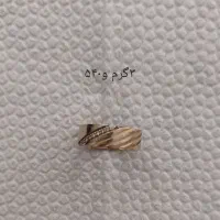 طلا گردنبند خودکاری النگو|جواهرات|کرج, اصفهانیها|دیوار