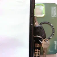 گوشی موبایل شیائومی Poko M3|موبایل|میاندوآب, |دیوار