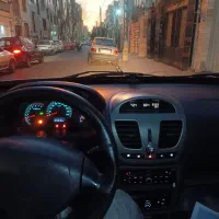 ساینا مدل 97|خودرو سواری و وانت|تهران, جوادیه تهرانپارس|دیوار