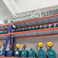 تصفیه آب افترون دو سال گارانتی نصب رایگان|مصالح و تجهیزات ساختمان|بندرعباس, |دیوار