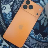 ایفون ۱۷فیک.