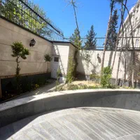 فروش آپارتمان ۱۴۲ متری ۳ خوابه در کرمان گلبرگ فول|فروش آپارتمان|تهران, کرمان|دیوار