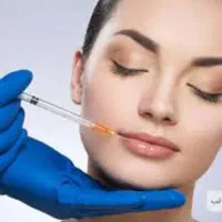 مدل جوانسازی باژل مدل لب روسی