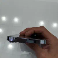 آیفون ۱۳ پرومکس|موبایل|آستارا, |دیوار