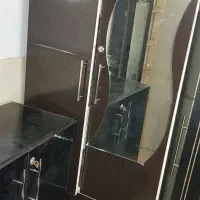 کمد لباس|جاکفشی، کمد، دراور|بناب, |دیوار