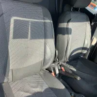 206 عروسک|خودرو سواری و وانت|اردبیل, |دیوار