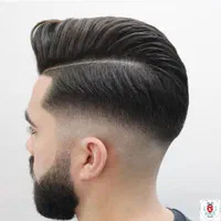 آموزش آرایش وپیرایش مردانه