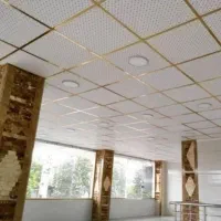 کناف کاربدون واسته|خدمات پیشه و مهارت|همدان, |دیوار