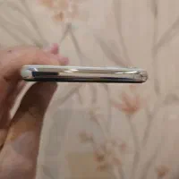 گوشی آیفون 11 پرو مکس|موبایل|اراک, |دیوار