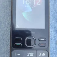 گوشی ساده نوکیا در حد نو|موبایل|شیراز, کوشک میدان|دیوار