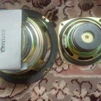 باند|سیستم صوتی خانگی|مشهد, پنجتن|دیوار