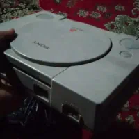 پلستش ۱بفروش میرسد