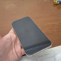 آیفون ۱۴pro max-512 GB|موبایل|شیراز, چوگیاه|دیوار