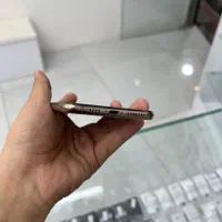 ایفون xsmax|موبایل|ساری, |دیوار