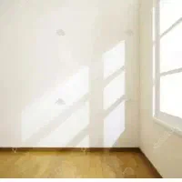 اجاره-اتاق-کلینیک-زیبایی