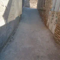 اجاره خانه ویلایی|اجارهٔ خانه و ویلا|قم, لبچال|دیوار