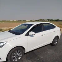 جک جی ۴ مدل ۱۴۰۳ بی رنگ|خودرو سواری و وانت|دزفول, |دیوار