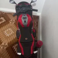 فروش،موتور شارژی|اسباببازی|بشاگرد, |دیوار